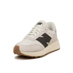 New Balance U370CA