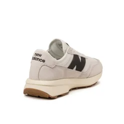 New Balance U370CA