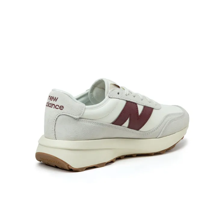 New Balance U370CB