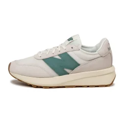 New Balance U370CC