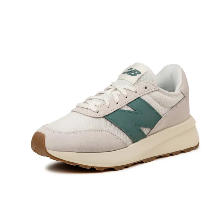 New Balance U370CC