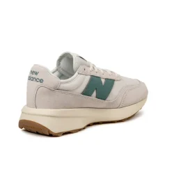 New Balance U370CC