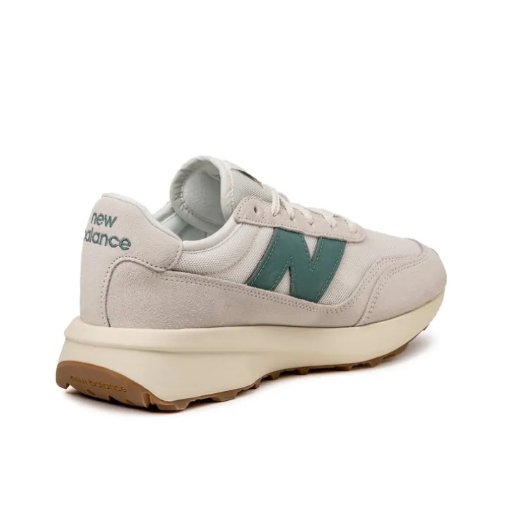 New Balance U370CC