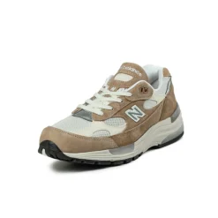 New Balance U992CC *Made in USA*
