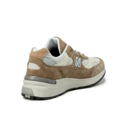 New Balance U992CC *Made in USA*