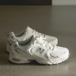 New Balance U530CSB