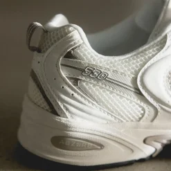 New Balance U530CSB