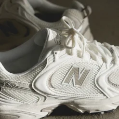 New Balance U530CSB