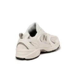 New Balance U530CSB
