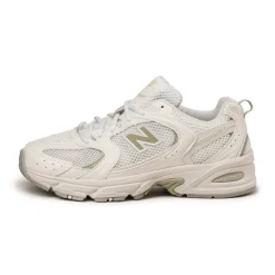 New Balance U530CSC