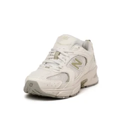 New Balance U530CSC