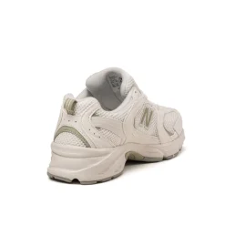 New Balance U530CSC