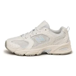 New Balance U530CSD