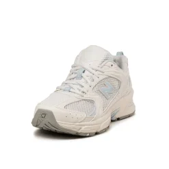 New Balance U530CSD