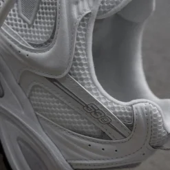 New Balance U530CSE