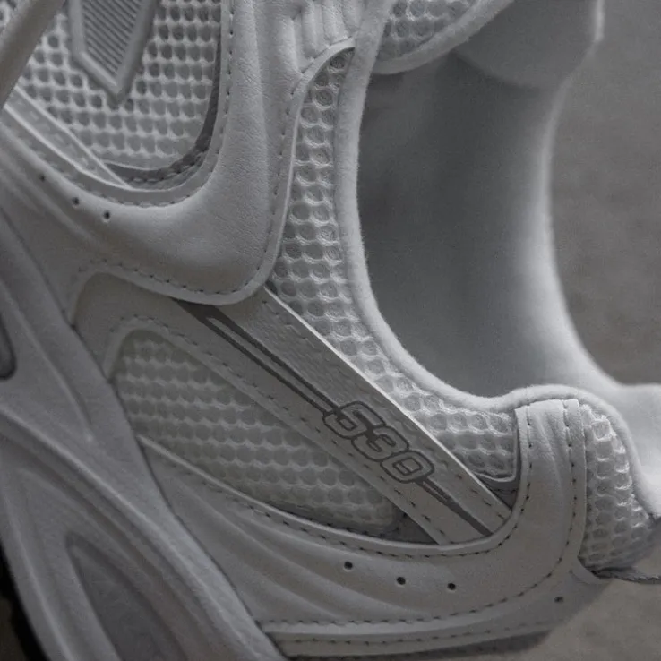New Balance U530CSE