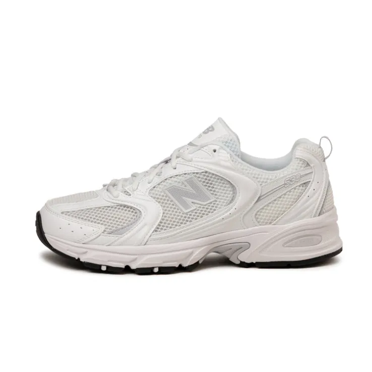 New Balance U530CSE