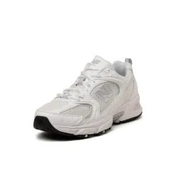 New Balance U530CSE