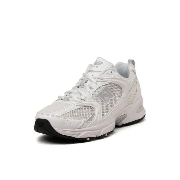 New Balance U530CSE