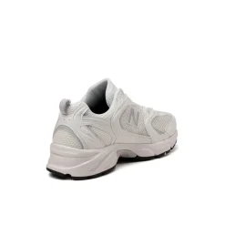 New Balance U530CSE
