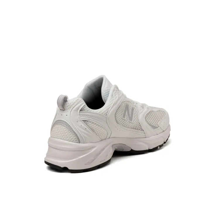 New Balance U530CSE