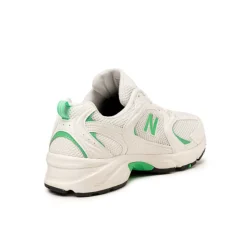 New Balance U530CSI