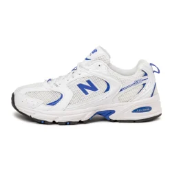 New Balance U530CSJ