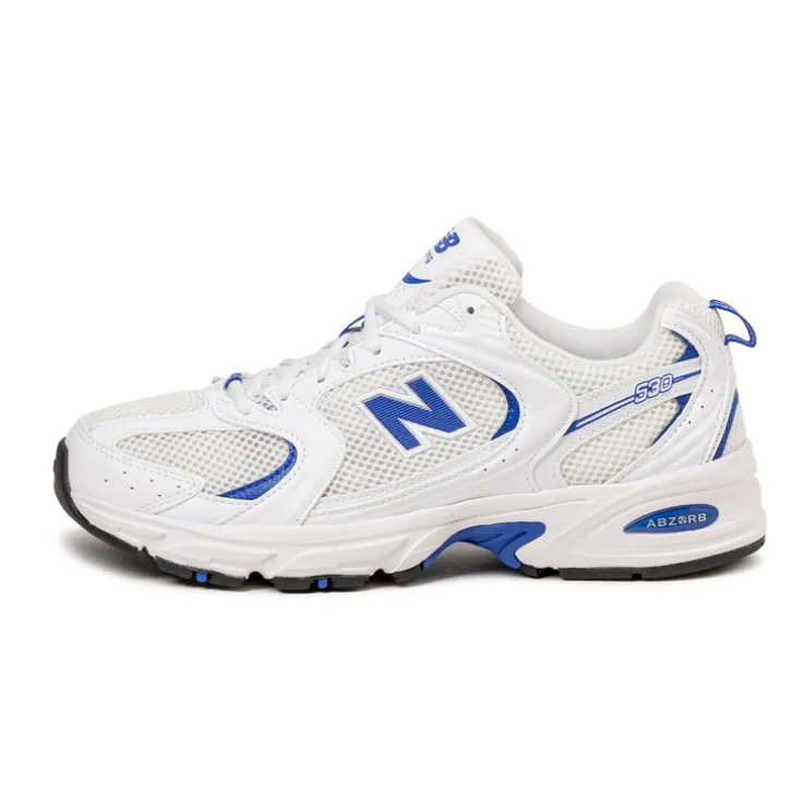New Balance U530CSJ