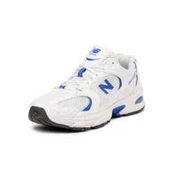 New Balance U530CSJ