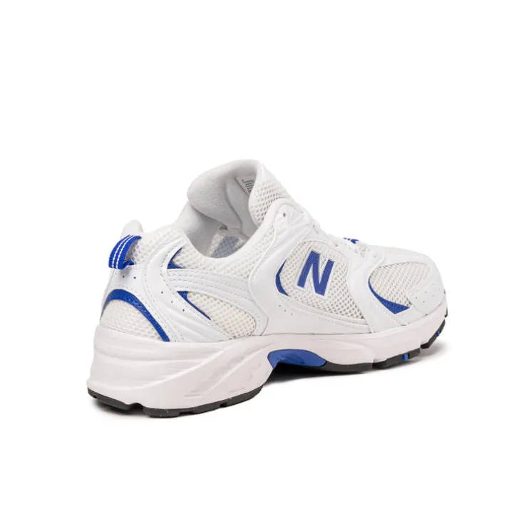 New Balance U530CSJ