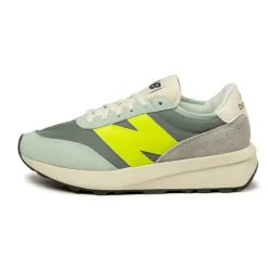 New Balance U370DA