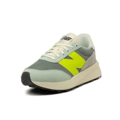 New Balance U370DA