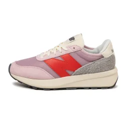 New Balance U370DB