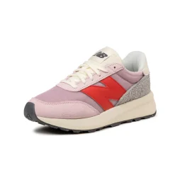 New Balance U370DB