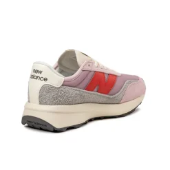 New Balance U370DB
