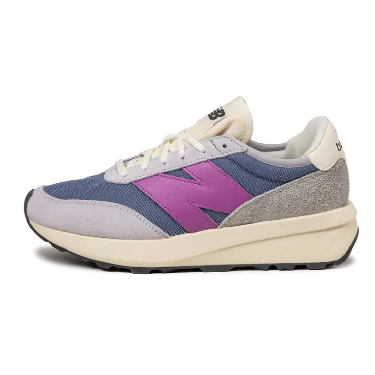 New Balance U370DC
