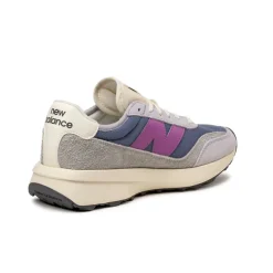 New Balance U370DC