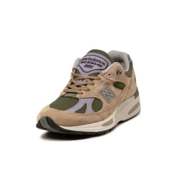 New Balance U991DL2 *Made in England*