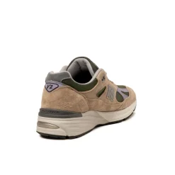 New Balance U991DL2 *Made in England*
