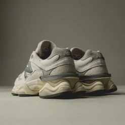New Balance U90/60ECA