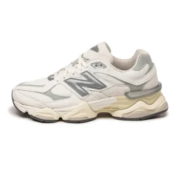 New Balance U90/60ECA