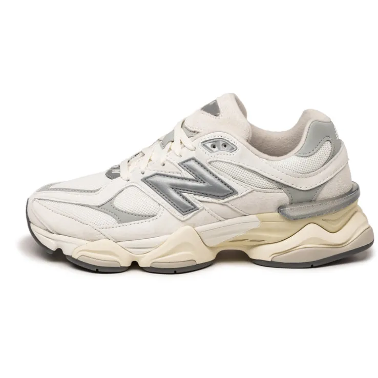 New Balance U90/60ECA