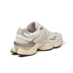 New Balance U90/60ECA
