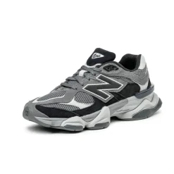 New Balance U90/60ERA