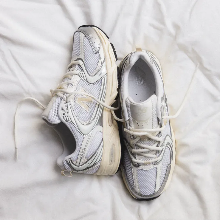 New Balance U530ESB