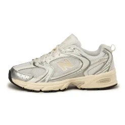 New Balance U530ESB