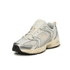 New Balance U530ESB