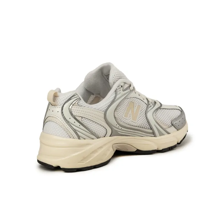 New Balance U530ESB