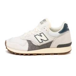 New Balance U475FC