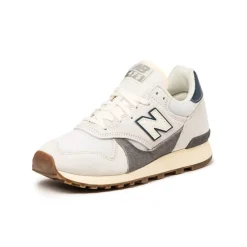 New Balance U475FC